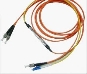 Multi-Cores Cable