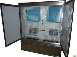 Optical Distribution Cabinet