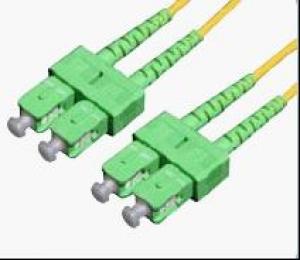 SC Patch Cable