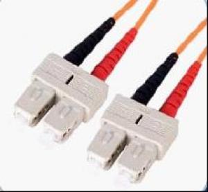 SC Patch Cable