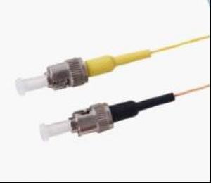 ST Patch Cable