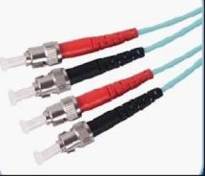 ST Patch Cable
