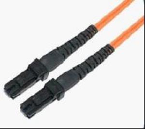 Special Patch Cord