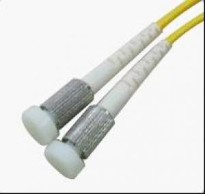 Special Patch Cord